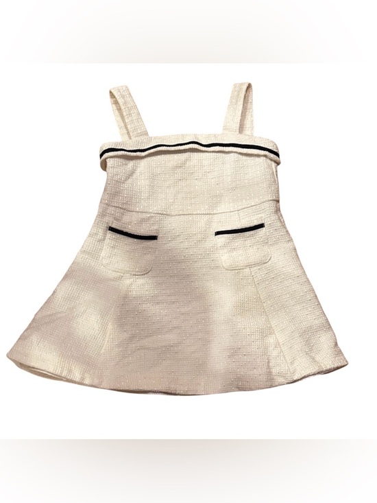 Janie and Jack Other - NWOT Janie & Jack 2T